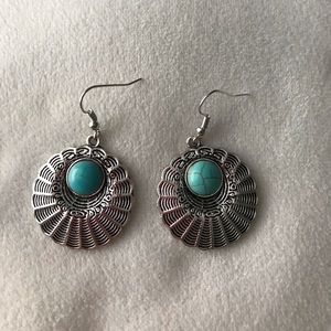 Eating duo(never worn)